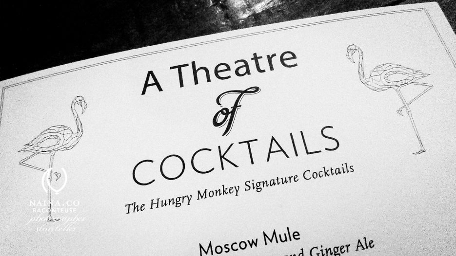 NainaCo-Luxury-Lifestyle-Raconteuse-Photographer-Storyteller-Hungry-Monkey-Delhi-Cocktails-Restaurant