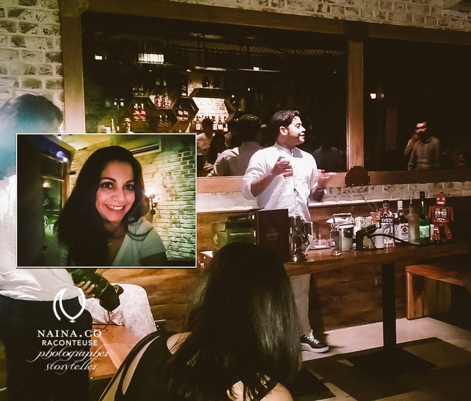 NainaCo-Luxury-Lifestyle-Raconteuse-Photographer-Storyteller-Hungry-Monkey-Delhi-Cocktails-Restaurant
