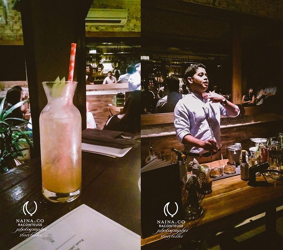 NainaCo-Luxury-Lifestyle-Raconteuse-Photographer-Storyteller-Hungry-Monkey-Delhi-Cocktails-Restaurant