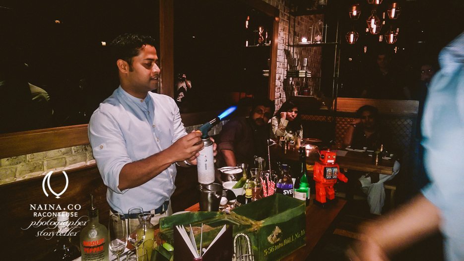 NainaCo-Luxury-Lifestyle-Raconteuse-Photographer-Storyteller-Hungry-Monkey-Delhi-Cocktails-Restaurant