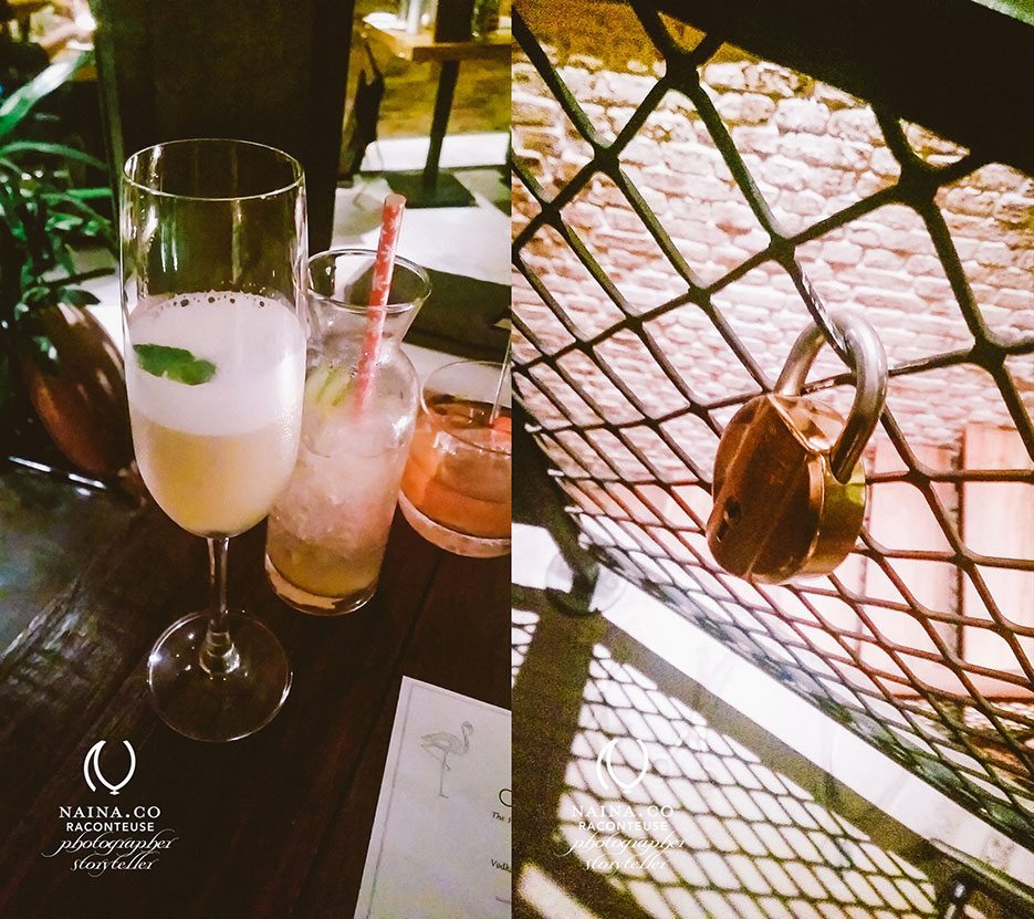 NainaCo-Luxury-Lifestyle-Raconteuse-Photographer-Storyteller-Hungry-Monkey-Delhi-Cocktails-Restaurant