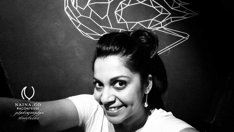 NainaCo-Luxury-Lifestyle-Raconteuse-Photographer-Storyteller-Hungry-Monkey-Delhi-Cocktails-Restaurant