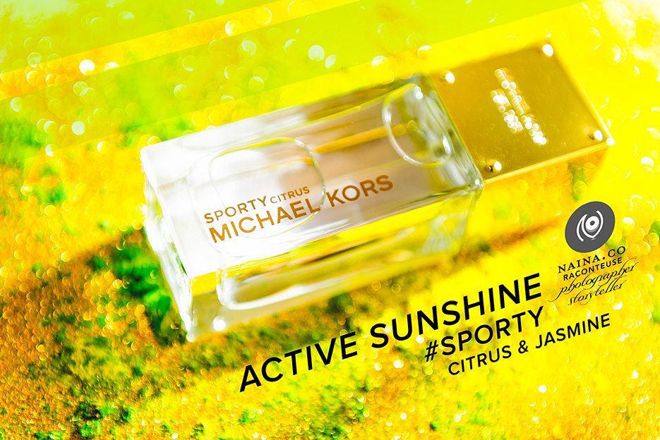 Naina.co-Photographer-Raconteuse-Storyteller-Luxury-Lifestyle-August-2014-Michael-Kors-SportySexyGlam-Fragrances