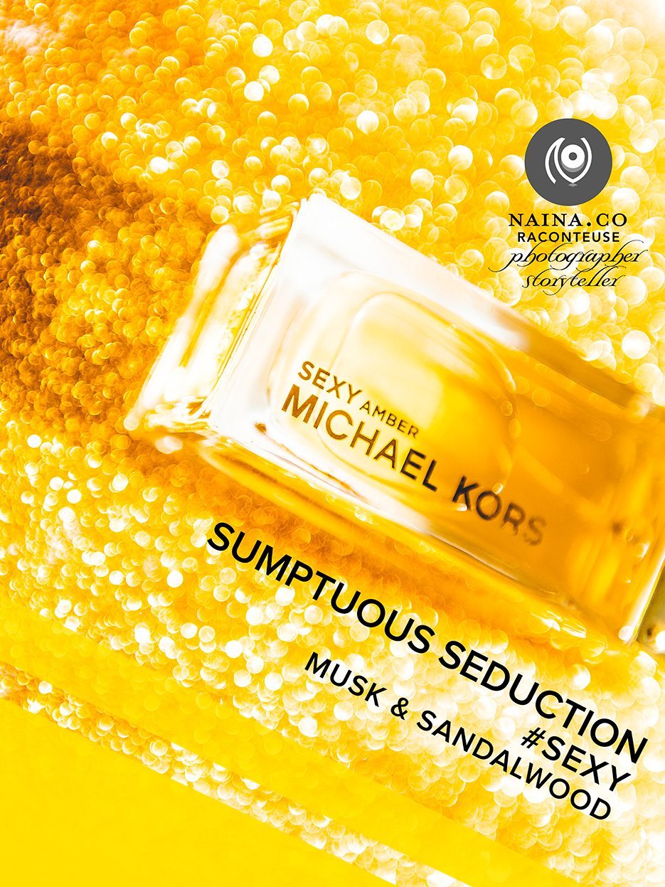 Naina.co-Photographer-Raconteuse-Storyteller-Luxury-Lifestyle-August-2014-Michael-Kors-SportySexyGlam-Fragrances