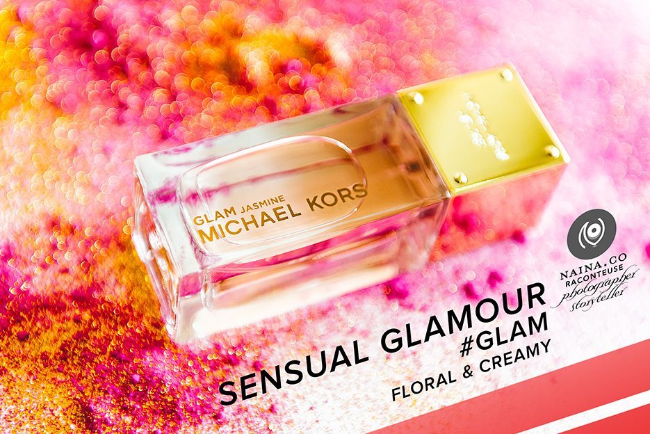 Naina.co-Photographer-Raconteuse-Storyteller-Luxury-Lifestyle-August-2014-Michael-Kors-SportySexyGlam-Fragrances