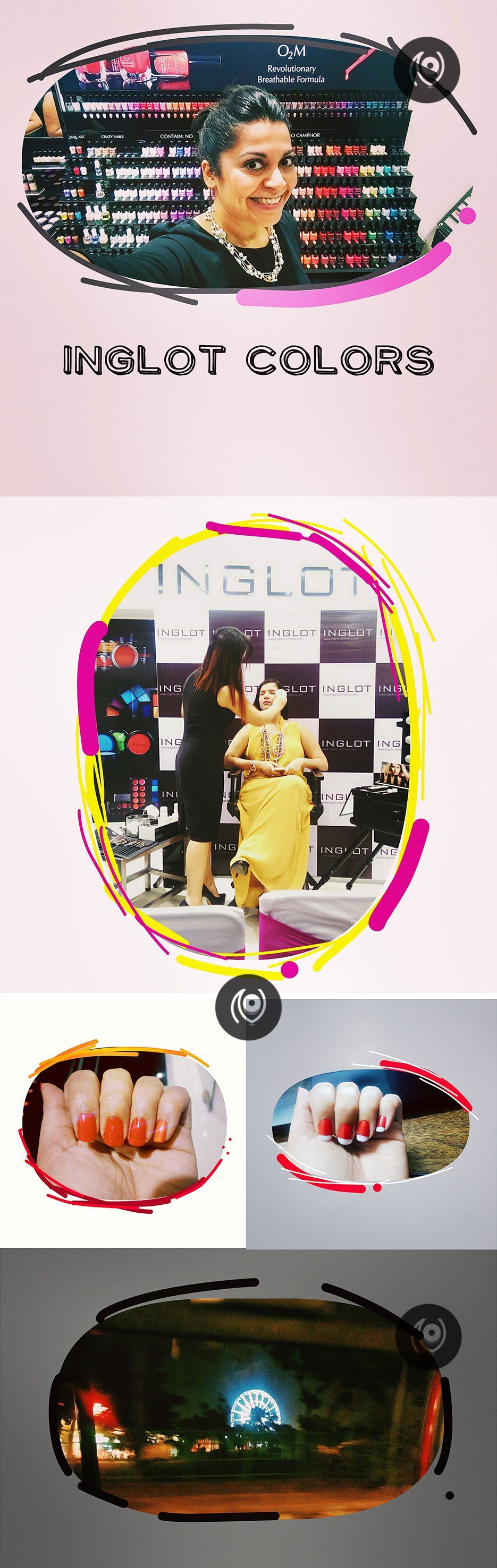 Naina.co-Photographer-Raconteuse-Storyteller-Luxury-Lifestyle-September-2014-WhatsUpNaina-Inglot