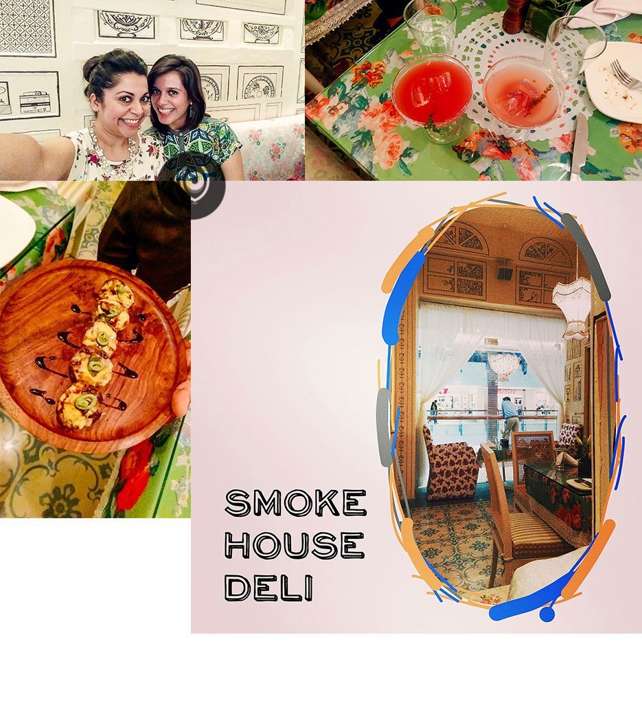 Naina.co-Photographer-Raconteuse-Storyteller-Luxury-Lifestyle-September-2014-WhatsUpNaina-SmokeHouseDeli