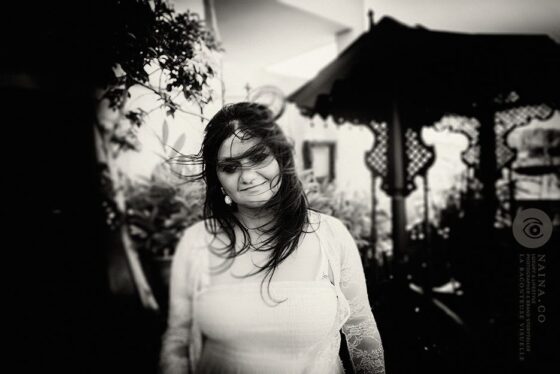 Naina.co-Photographer-Raconteuse-Storyteller-Luxury-Lifestyle-EyesForPeople-Profile-Portraiture-Jyotika-Kalra