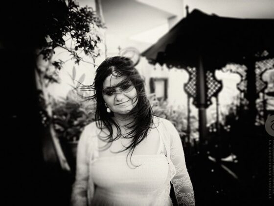 Naina.co-Photographer-Raconteuse-Storyteller-Luxury-Lifestyle-EyesForPeople-Profile-Portraiture-Jyotika-Kalra