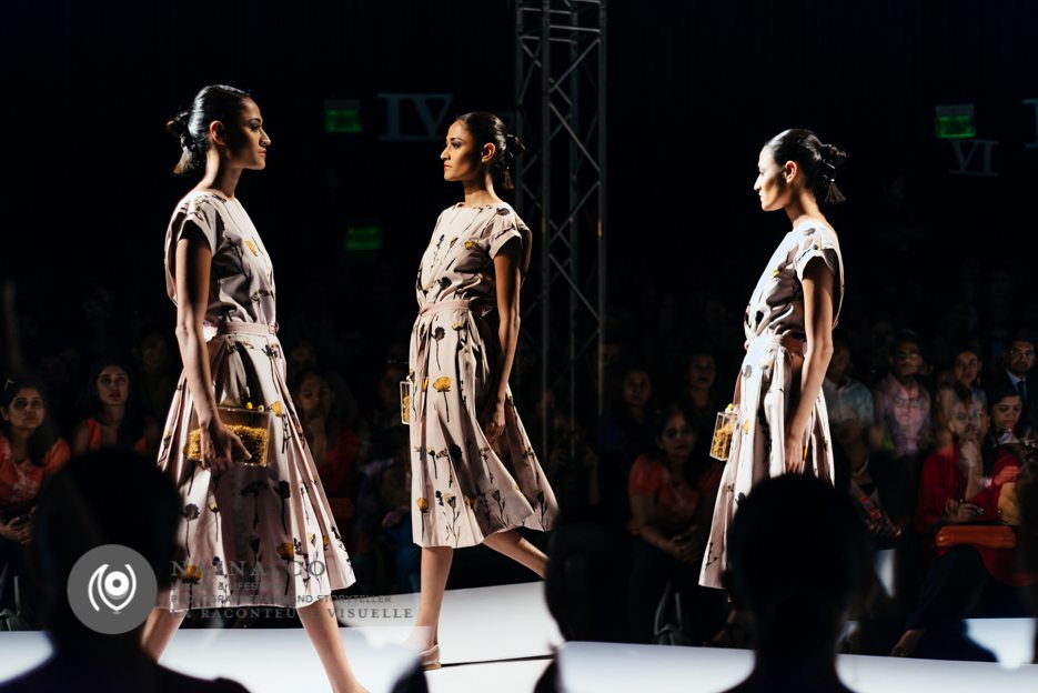 Naina.co-Photographer-Raconteuse-Storyteller-Luxury-Lifestyle-October-2014-Sneha-Arora