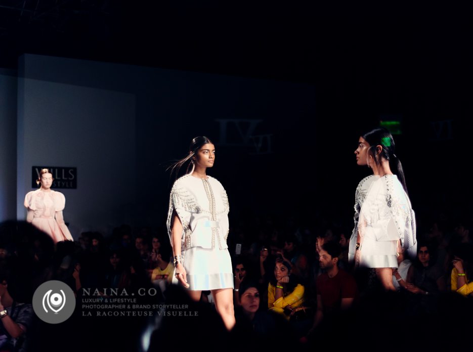 Naina.co-Photographer-Raconteuse-Storyteller-Luxury-Lifestyle-October-2014-ATSU-WIFWSS15-FDCI-EyesForFashion