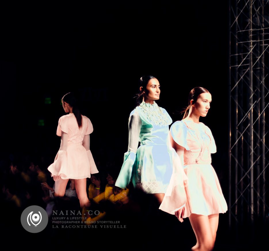 Naina.co-Photographer-Raconteuse-Storyteller-Luxury-Lifestyle-October-2014-ATSU-WIFWSS15-FDCI-EyesForFashion