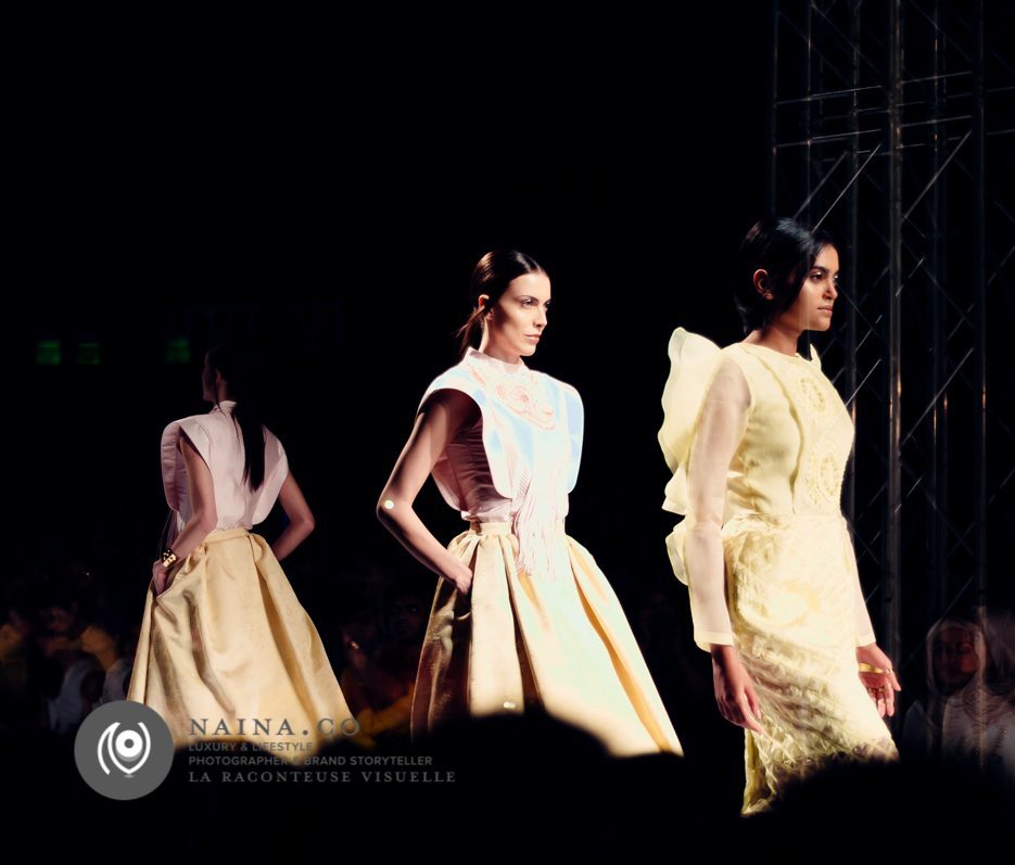 Naina.co-Photographer-Raconteuse-Storyteller-Luxury-Lifestyle-October-2014-ATSU-WIFWSS15-FDCI-EyesForFashion