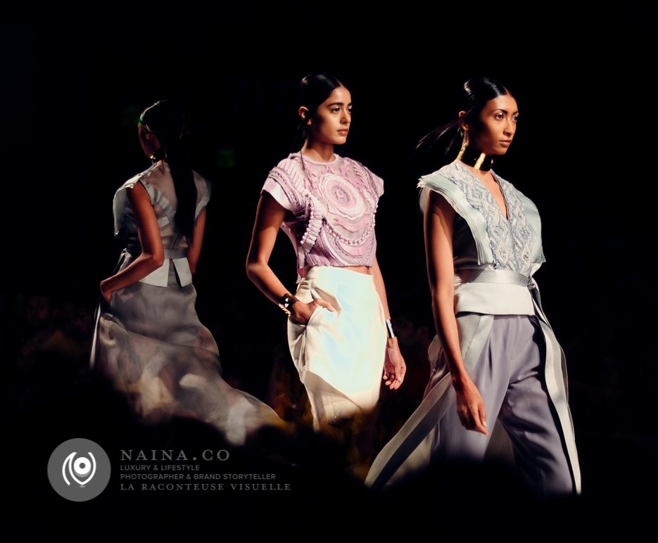 Naina.co-Photographer-Raconteuse-Storyteller-Luxury-Lifestyle-October-2014-ATSU-WIFWSS15-FDCI-EyesForFashion