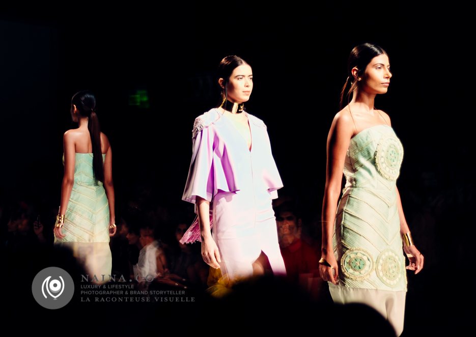 Naina.co-Photographer-Raconteuse-Storyteller-Luxury-Lifestyle-October-2014-ATSU-WIFWSS15-FDCI-EyesForFashion