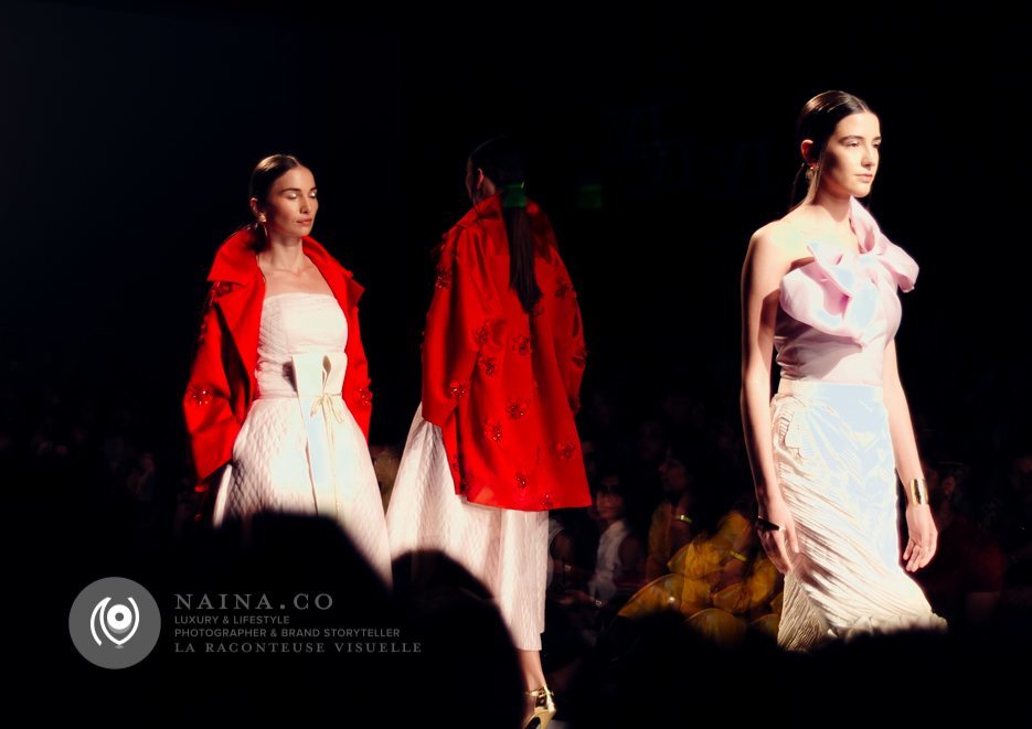 Naina.co-Photographer-Raconteuse-Storyteller-Luxury-Lifestyle-October-2014-ATSU-WIFWSS15-FDCI-EyesForFashion