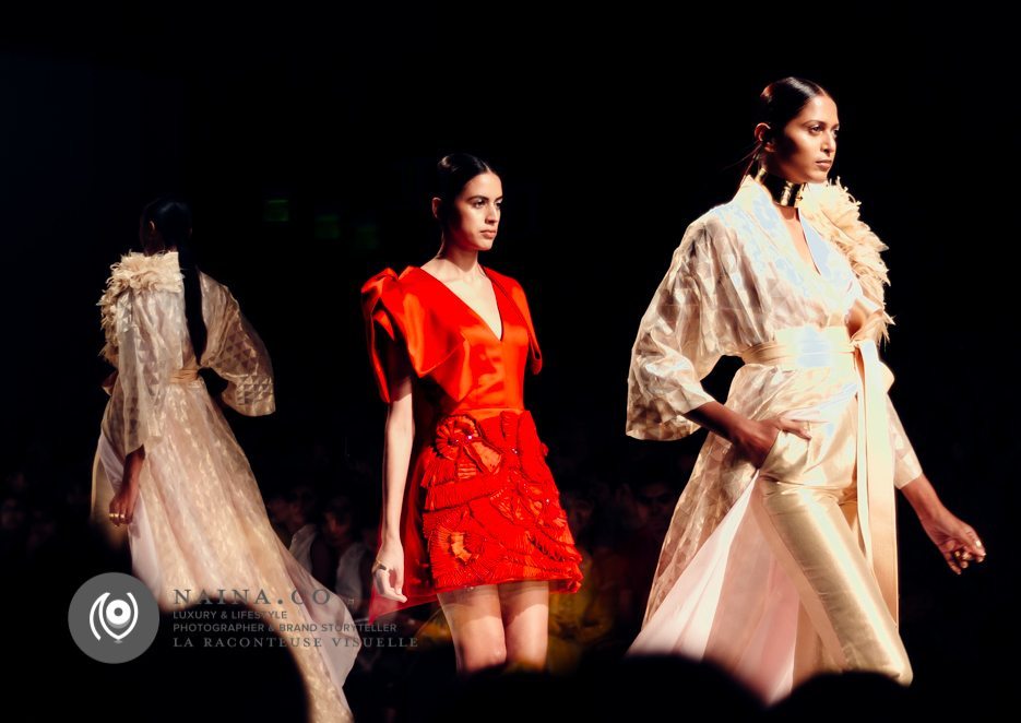 Naina.co-Photographer-Raconteuse-Storyteller-Luxury-Lifestyle-October-2014-ATSU-WIFWSS15-FDCI-EyesForFashion