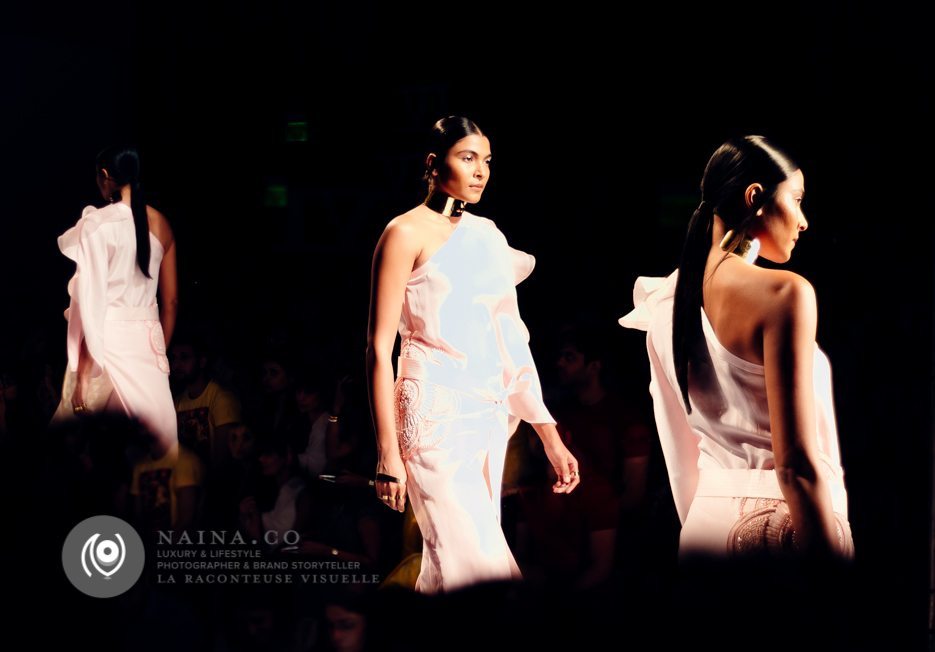 Naina.co-Photographer-Raconteuse-Storyteller-Luxury-Lifestyle-October-2014-ATSU-WIFWSS15-FDCI-EyesForFashion