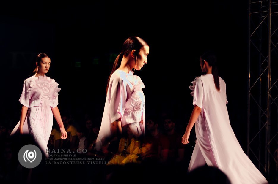 Naina.co-Photographer-Raconteuse-Storyteller-Luxury-Lifestyle-October-2014-ATSU-WIFWSS15-FDCI-EyesForFashion