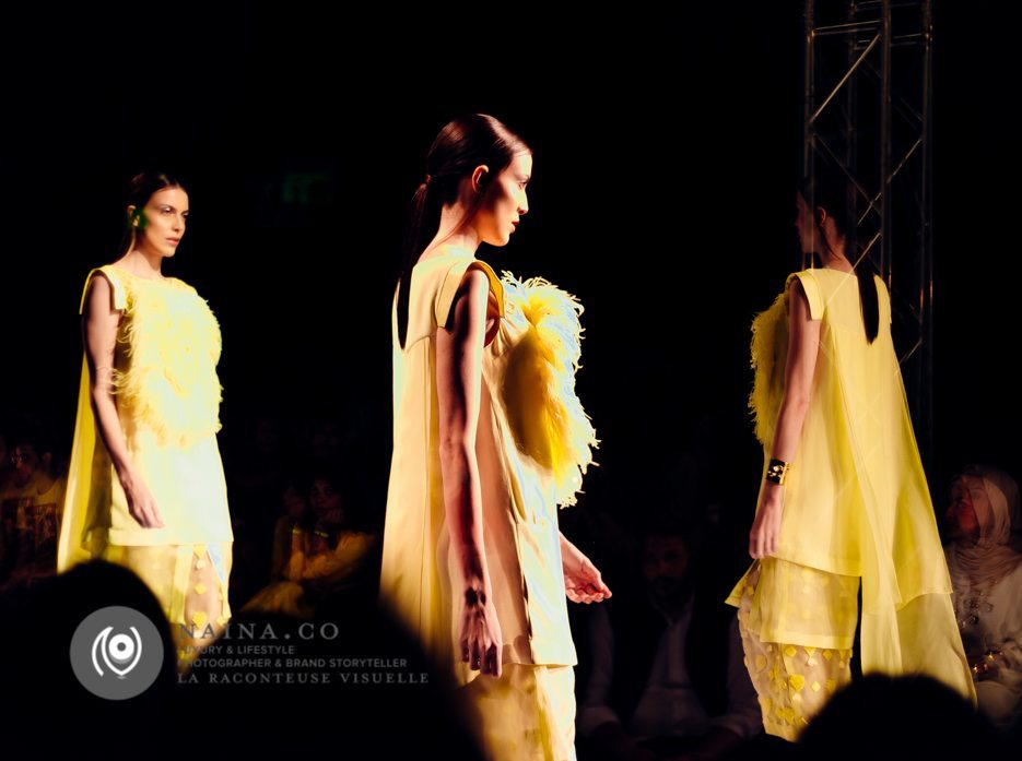 Naina.co-Photographer-Raconteuse-Storyteller-Luxury-Lifestyle-October-2014-ATSU-WIFWSS15-FDCI-EyesForFashion