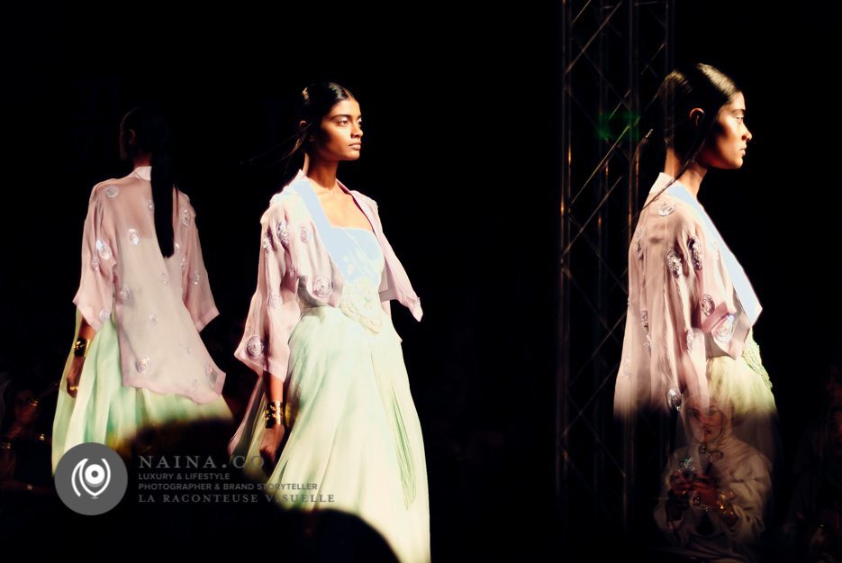 Naina.co-Photographer-Raconteuse-Storyteller-Luxury-Lifestyle-October-2014-ATSU-WIFWSS15-FDCI-EyesForFashion