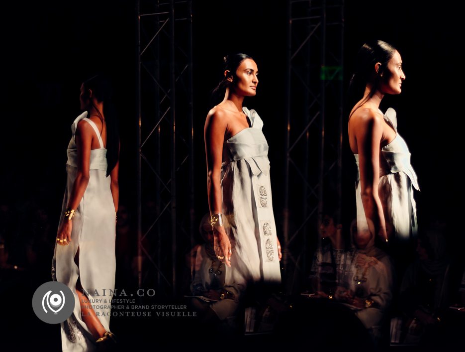 Naina.co-Photographer-Raconteuse-Storyteller-Luxury-Lifestyle-October-2014-ATSU-WIFWSS15-FDCI-EyesForFashion