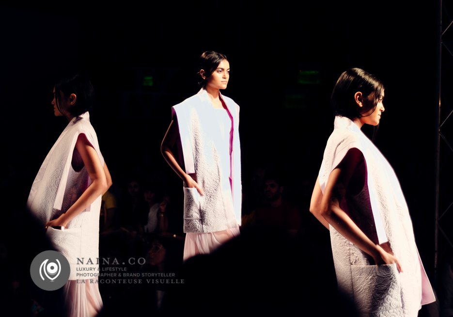 Naina.co-Photographer-Raconteuse-Storyteller-Luxury-Lifestyle-October-2014-ATSU-WIFWSS15-FDCI-EyesForFashion