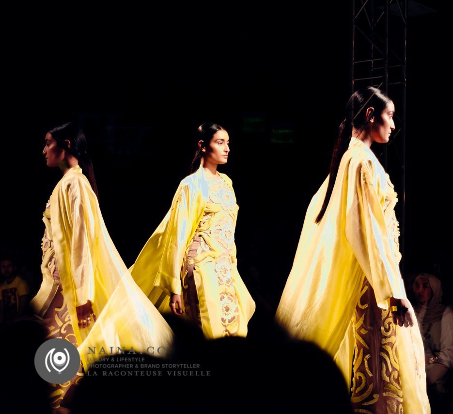 Naina.co-Photographer-Raconteuse-Storyteller-Luxury-Lifestyle-October-2014-ATSU-WIFWSS15-FDCI-EyesForFashion