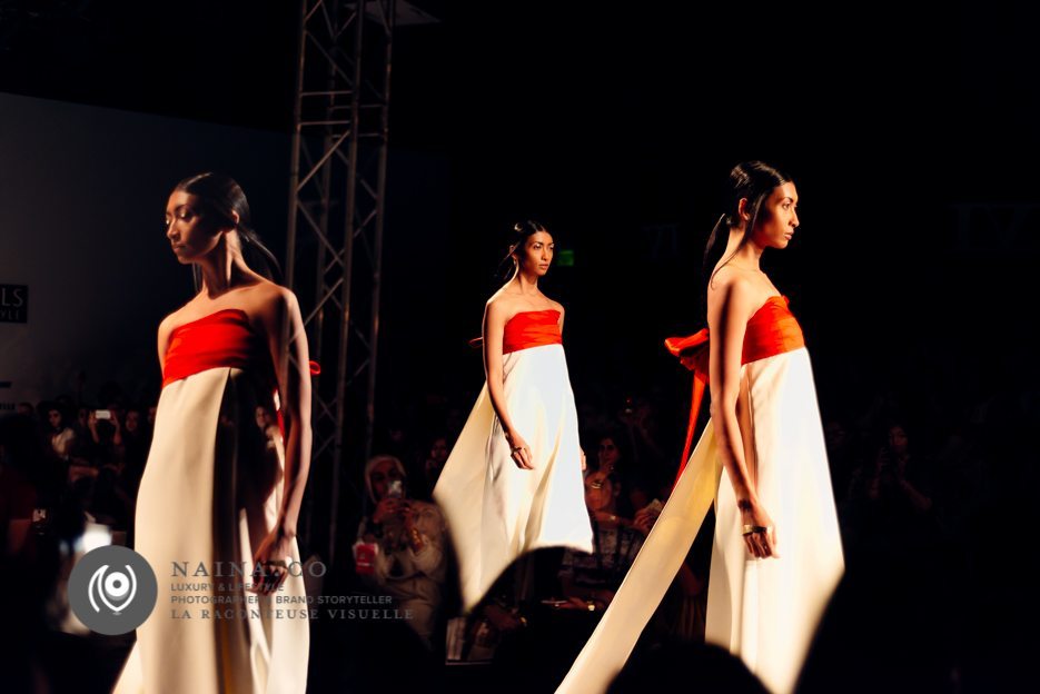 Naina.co-Photographer-Raconteuse-Storyteller-Luxury-Lifestyle-October-2014-ATSU-WIFWSS15-FDCI-EyesForFashion