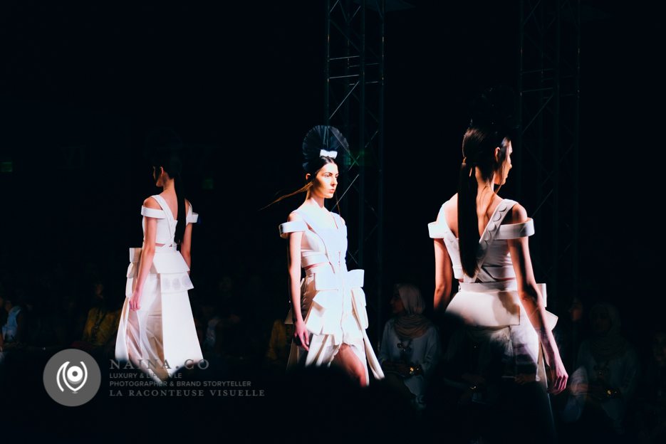 Naina.co-Photographer-Raconteuse-Storyteller-Luxury-Lifestyle-October-2014-Alpana-Neeraj-WIFWSS15-FDCI-EyesForFashion