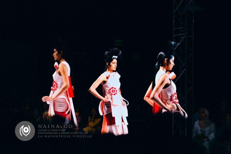 Naina.co-Photographer-Raconteuse-Storyteller-Luxury-Lifestyle-October-2014-Alpana-Neeraj-WIFWSS15-FDCI-EyesForFashion