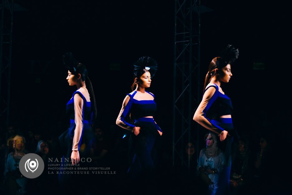 Naina.co-Photographer-Raconteuse-Storyteller-Luxury-Lifestyle-October-2014-Alpana-Neeraj-WIFWSS15-FDCI-EyesForFashion