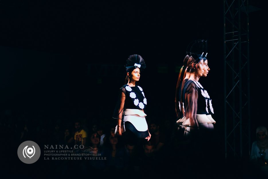 Naina.co-Photographer-Raconteuse-Storyteller-Luxury-Lifestyle-October-2014-Alpana-Neeraj-WIFWSS15-FDCI-EyesForFashion