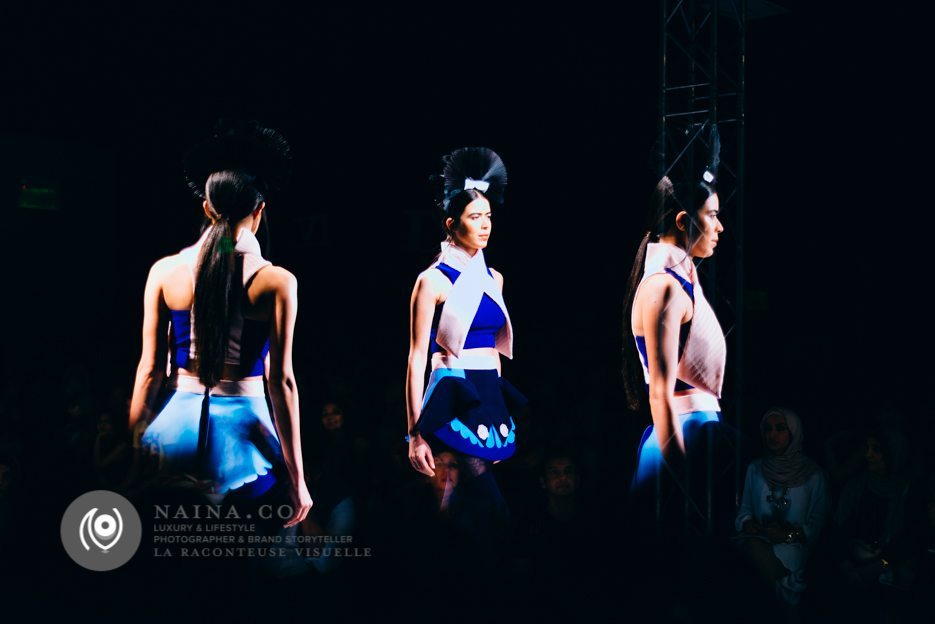 Naina.co-Photographer-Raconteuse-Storyteller-Luxury-Lifestyle-October-2014-Alpana-Neeraj-WIFWSS15-FDCI-EyesForFashion