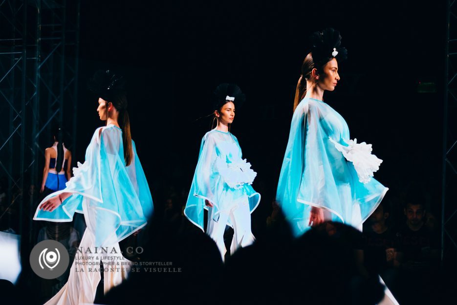 Naina.co-Photographer-Raconteuse-Storyteller-Luxury-Lifestyle-October-2014-Alpana-Neeraj-WIFWSS15-FDCI-EyesForFashion