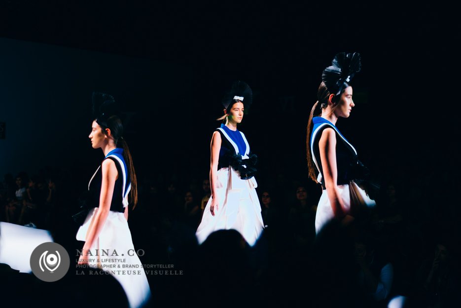 Naina.co-Photographer-Raconteuse-Storyteller-Luxury-Lifestyle-October-2014-Alpana-Neeraj-WIFWSS15-FDCI-EyesForFashion