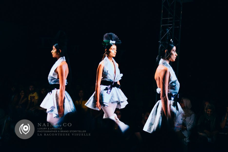 Naina.co-Photographer-Raconteuse-Storyteller-Luxury-Lifestyle-October-2014-Alpana-Neeraj-WIFWSS15-FDCI-EyesForFashion