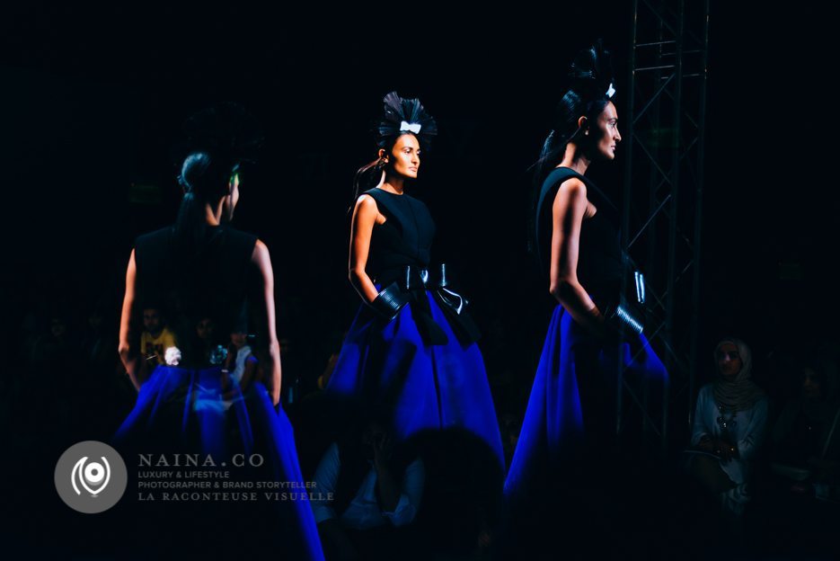 Naina.co-Photographer-Raconteuse-Storyteller-Luxury-Lifestyle-October-2014-Alpana-Neeraj-WIFWSS15-FDCI-EyesForFashion