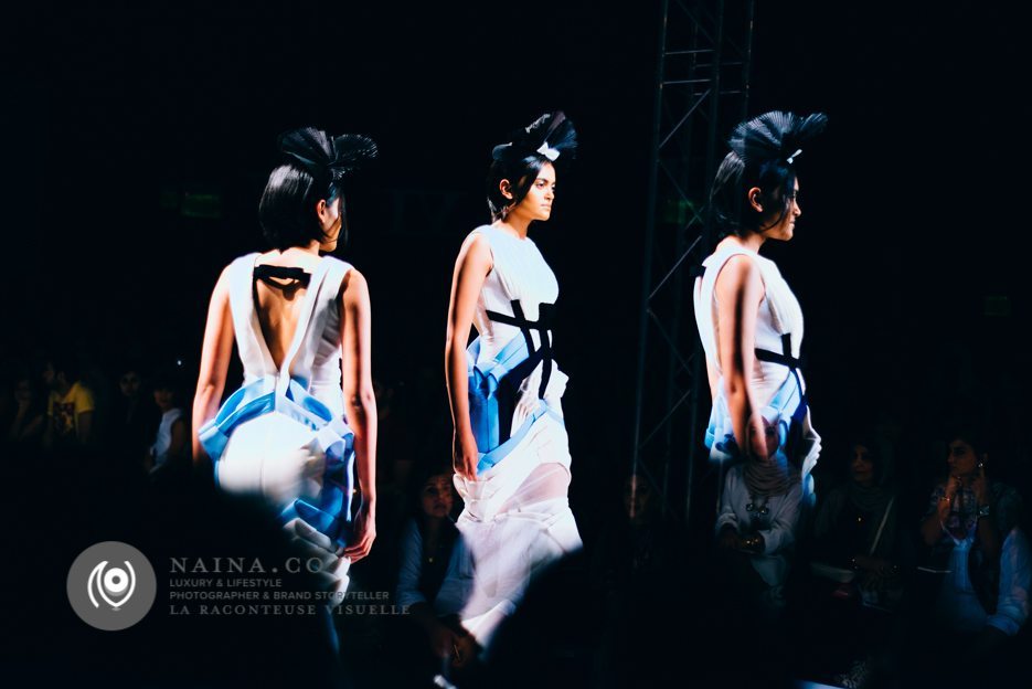 Naina.co-Photographer-Raconteuse-Storyteller-Luxury-Lifestyle-October-2014-Alpana-Neeraj-WIFWSS15-FDCI-EyesForFashion