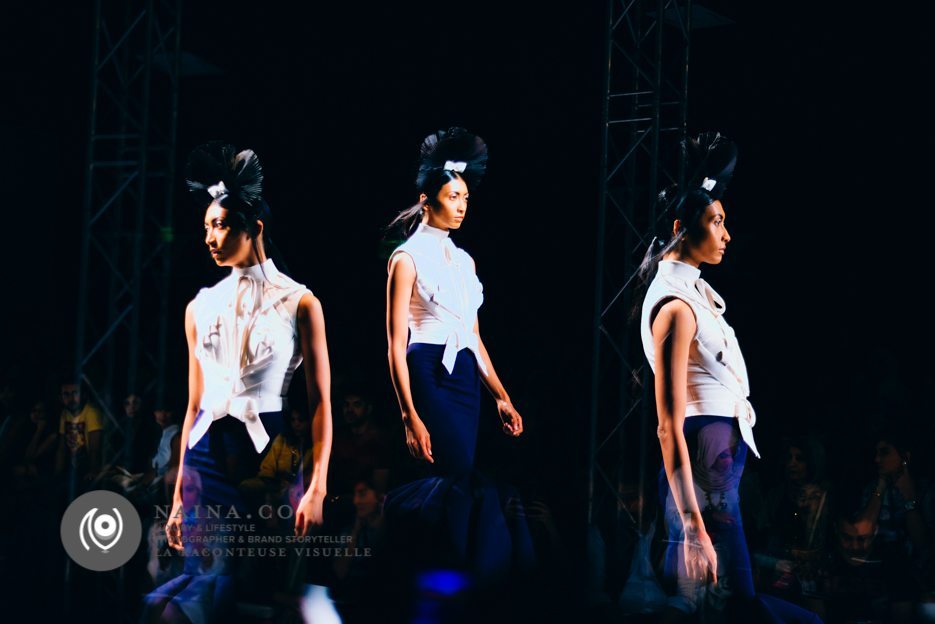 Naina.co-Photographer-Raconteuse-Storyteller-Luxury-Lifestyle-October-2014-Alpana-Neeraj-WIFWSS15-FDCI-EyesForFashion