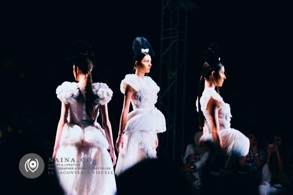 Naina.co-Photographer-Raconteuse-Storyteller-Luxury-Lifestyle-October-2014-Alpana-Neeraj-WIFWSS15-FDCI-EyesForFashion