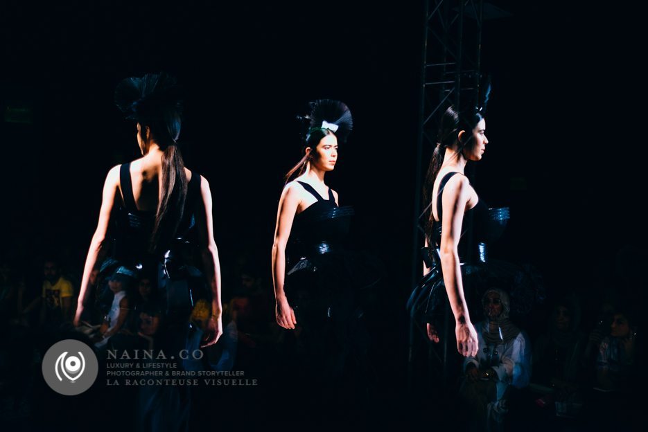 Naina.co-Photographer-Raconteuse-Storyteller-Luxury-Lifestyle-October-2014-Alpana-Neeraj-WIFWSS15-FDCI-EyesForFashion