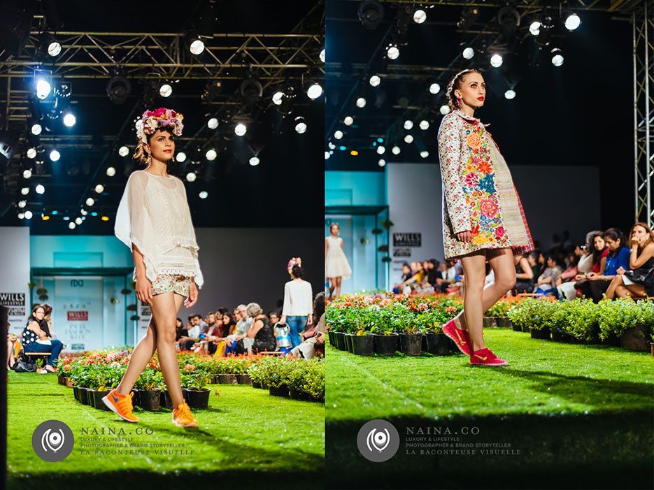 Naina.co-Photographer-Raconteuse-Storyteller-Luxury-Lifestyle-October-2014-Aneeth-Arora-Pero-EyesForFashion-WIFWSS15-FDCI