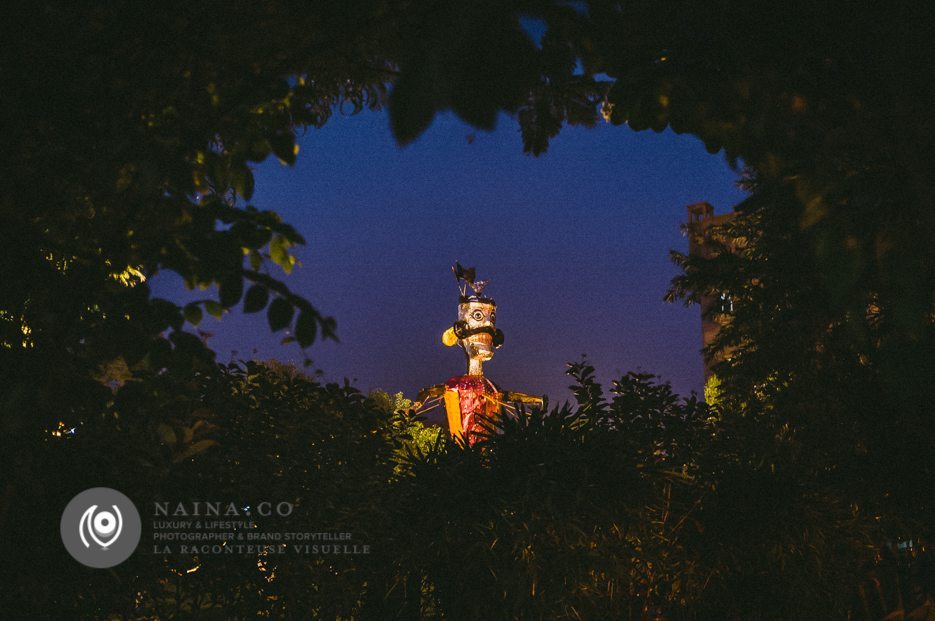 Naina.co-Photographer-Raconteuse-Storyteller-Luxury-Lifestyle-October-2014-Dussehra-Effigy-Raavana-Festive-India