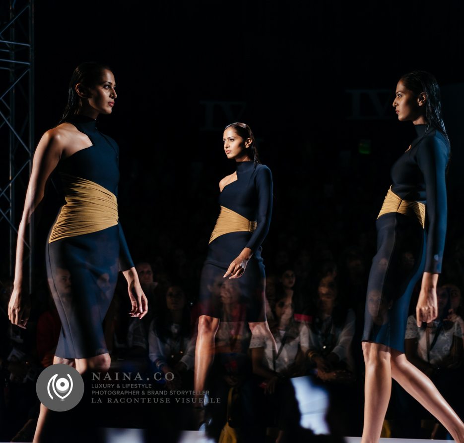 Naina.co-Photographer-Raconteuse-Storyteller-Luxury-Lifestyle-October-2014-EyesForFashion-WIFWSS15-FDCI-Shivan-Narresh