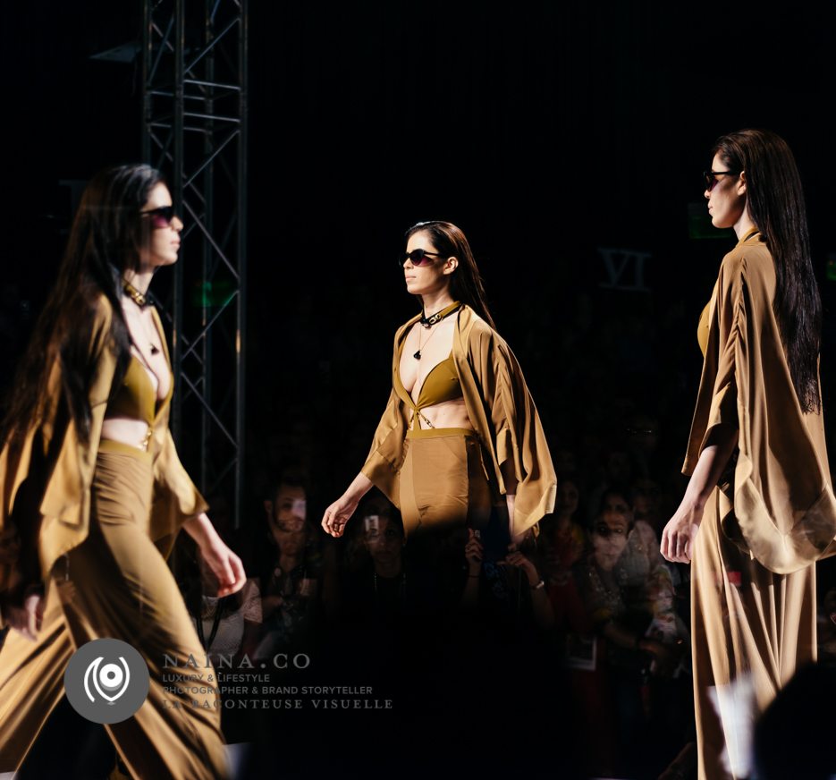 Naina.co-Photographer-Raconteuse-Storyteller-Luxury-Lifestyle-October-2014-EyesForFashion-WIFWSS15-FDCI-Shivan-Narresh