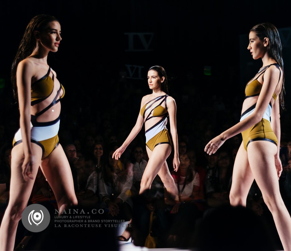 Naina.co-Photographer-Raconteuse-Storyteller-Luxury-Lifestyle-October-2014-EyesForFashion-WIFWSS15-FDCI-Shivan-Narresh