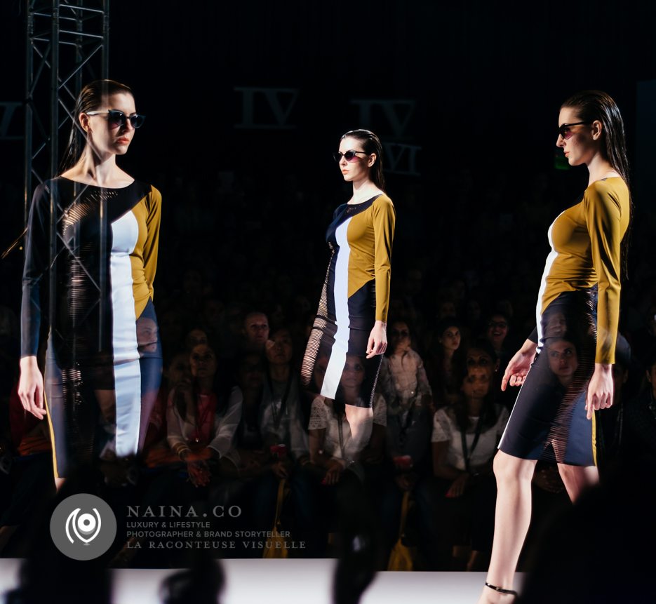 Naina.co-Photographer-Raconteuse-Storyteller-Luxury-Lifestyle-October-2014-EyesForFashion-WIFWSS15-FDCI-Shivan-Narresh