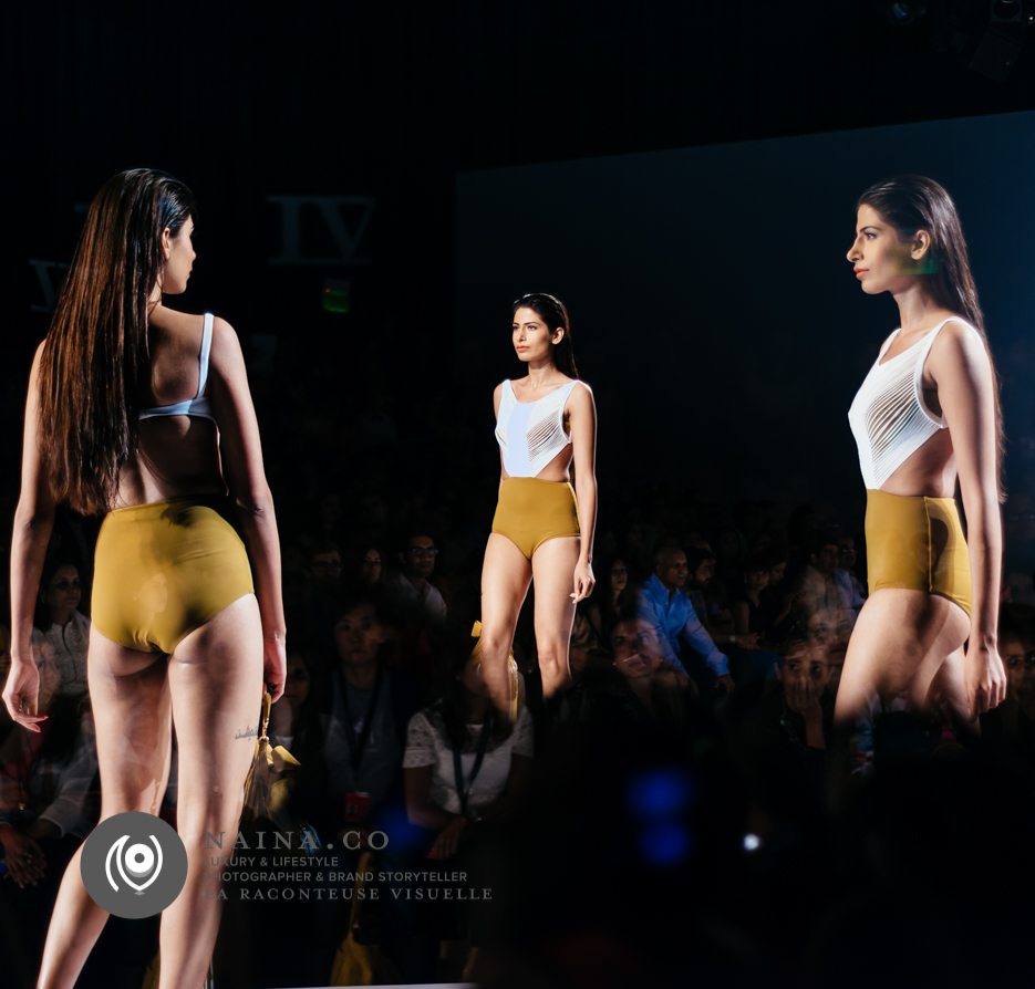 Naina.co-Photographer-Raconteuse-Storyteller-Luxury-Lifestyle-October-2014-EyesForFashion-WIFWSS15-FDCI-Shivan-Narresh