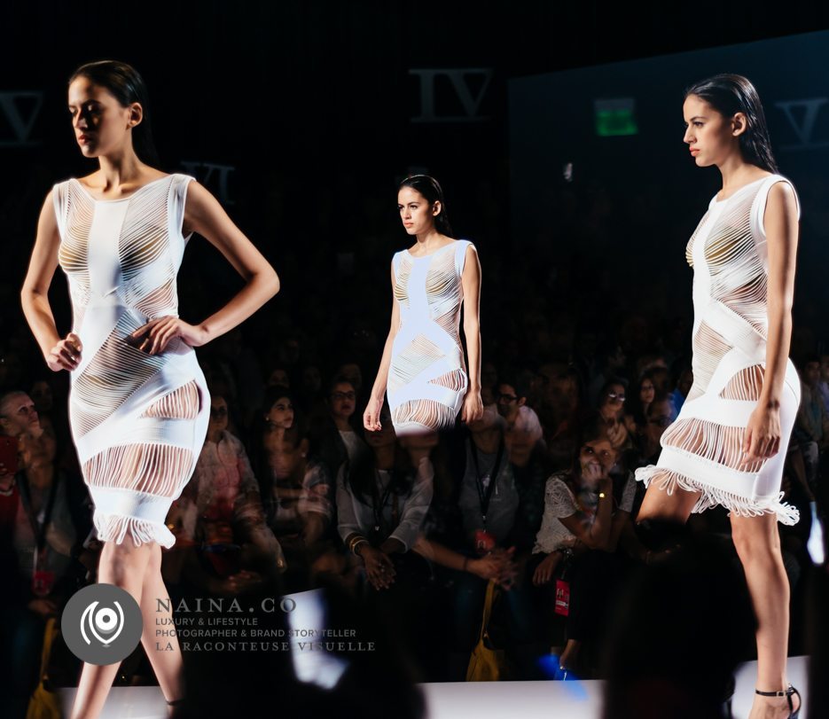 Naina.co-Photographer-Raconteuse-Storyteller-Luxury-Lifestyle-October-2014-EyesForFashion-WIFWSS15-FDCI-Shivan-Narresh